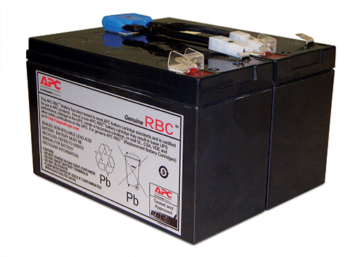 BATAPC490