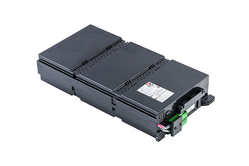 BATAPC650