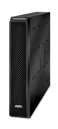 BATAPC750