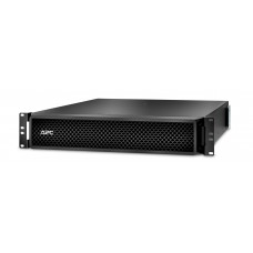 BATAPC800