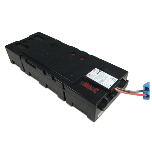 BATAPC820