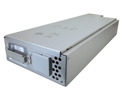 BATAPC830