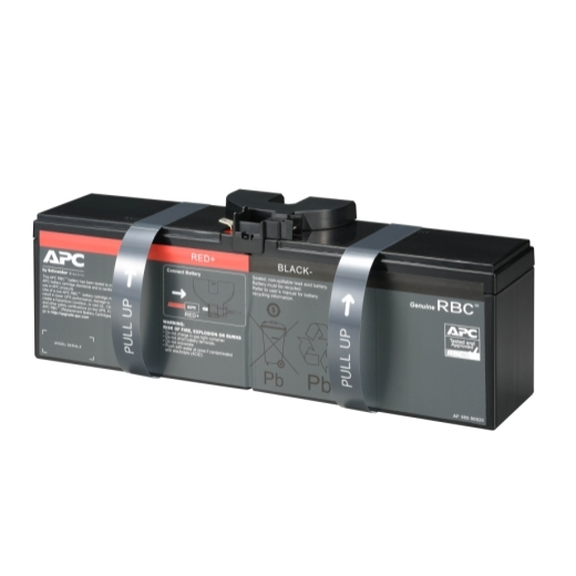 BATAPC840