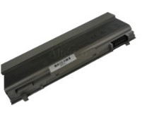 BATBFT020