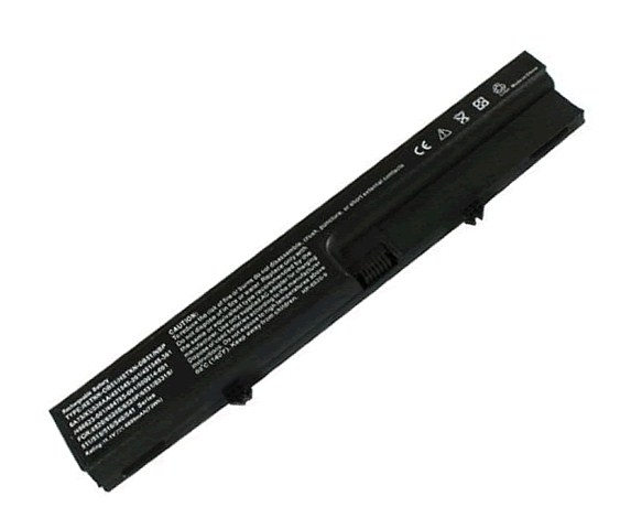BATBFT040