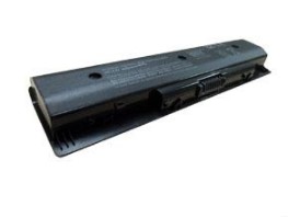 BATBFT1080