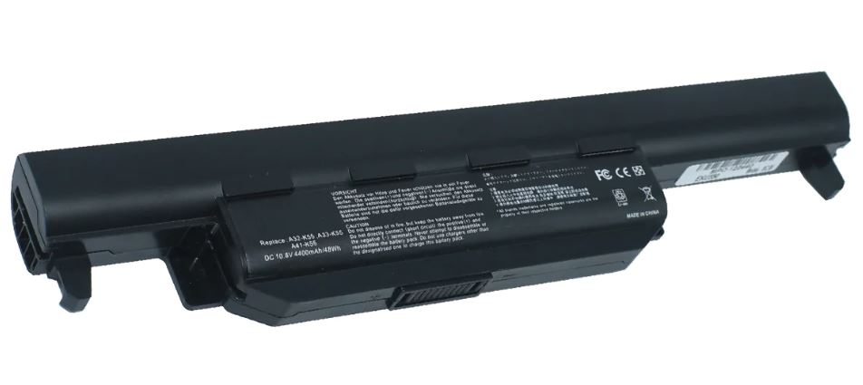 BATBFT1190