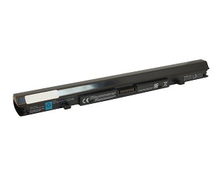 BATBFT1260
