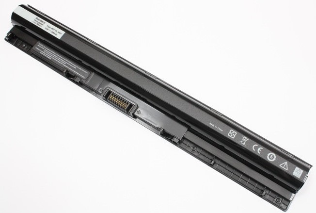 BATBFT1290