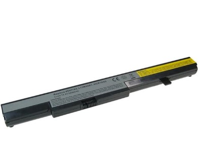 BATBFT1300