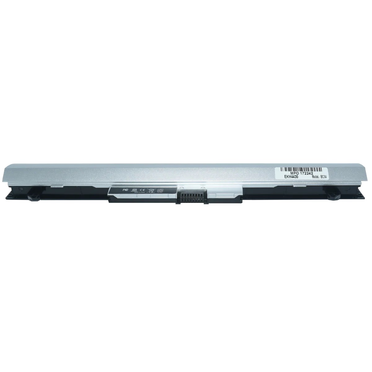 BATBFT1370