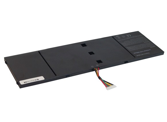 BATBFT1390