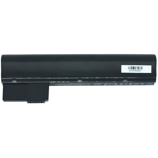 BATBFT1490