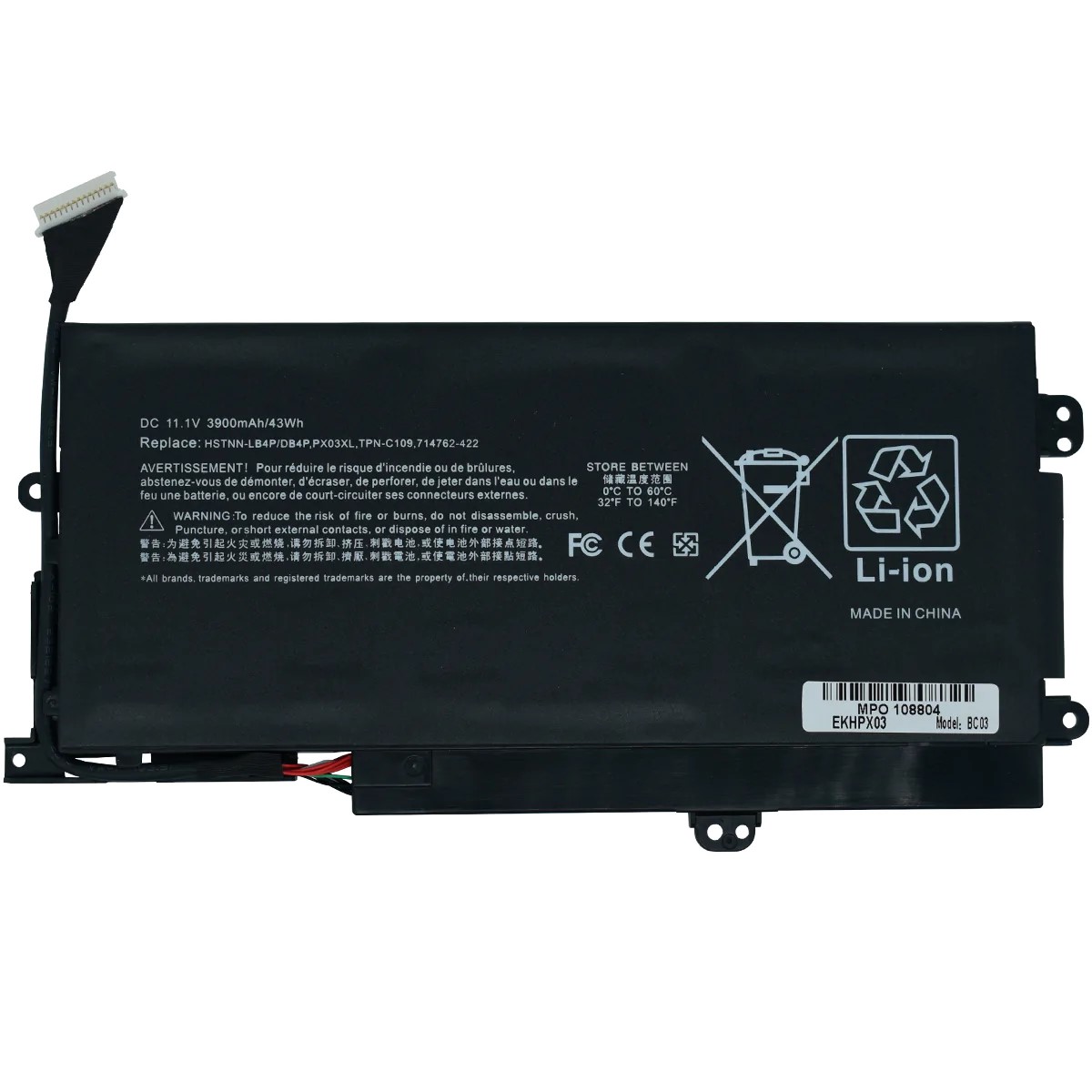 BATBFT1770