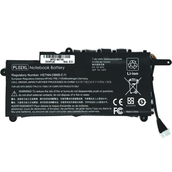BATBFT1820