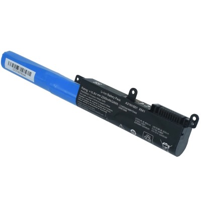 BATBFT1840