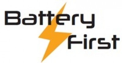 BATBFT2370
