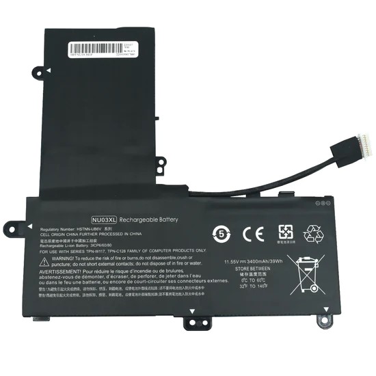 BATBFT2530
