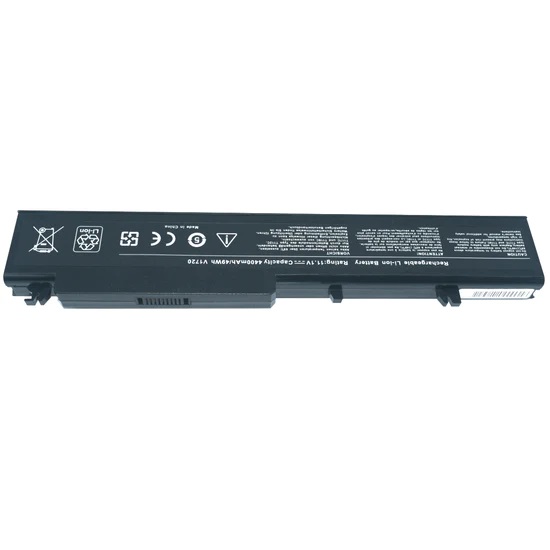 BATBFT2540
