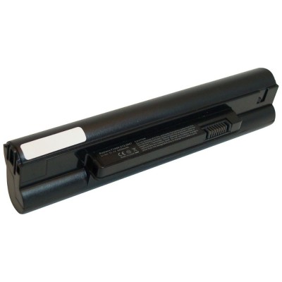 BATBFT690