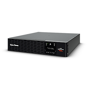 BATCYP210