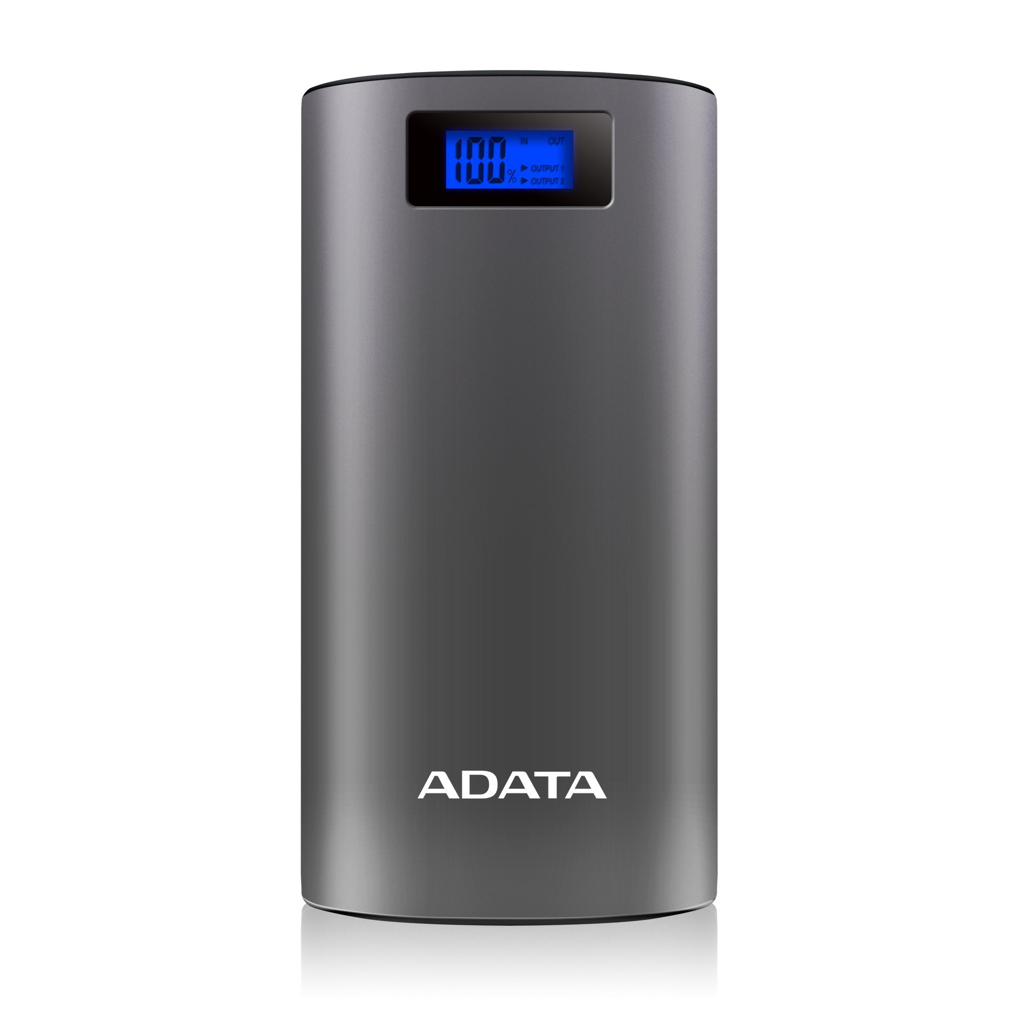 BATDAT310