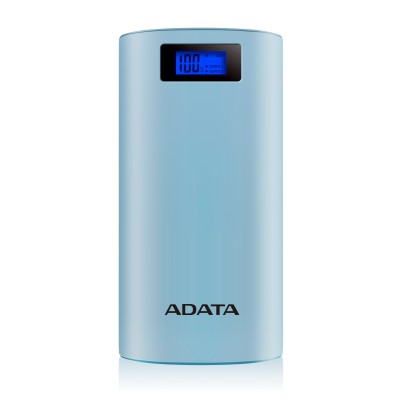 BATDAT330