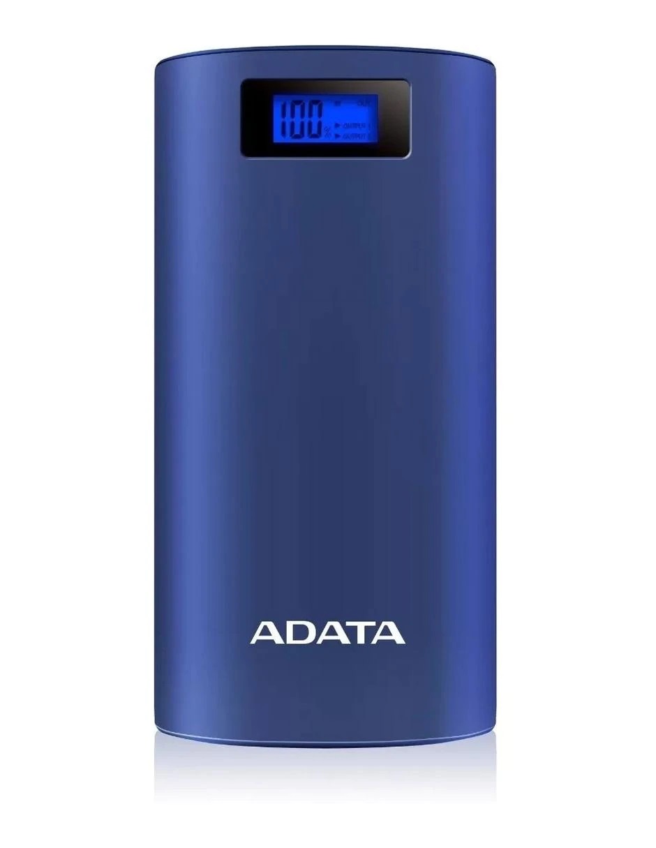 BATDAT340