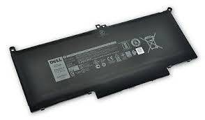 BATDLL1580