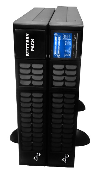 BATDTS130