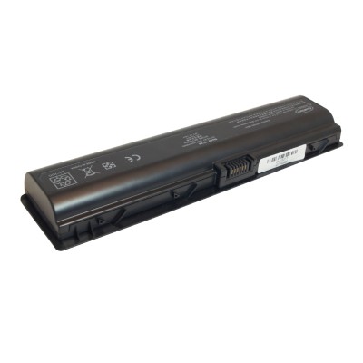 BATOVL010