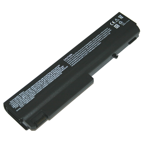 BATOVL020