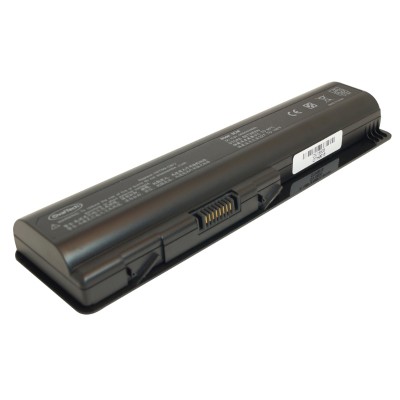 BATOVL040