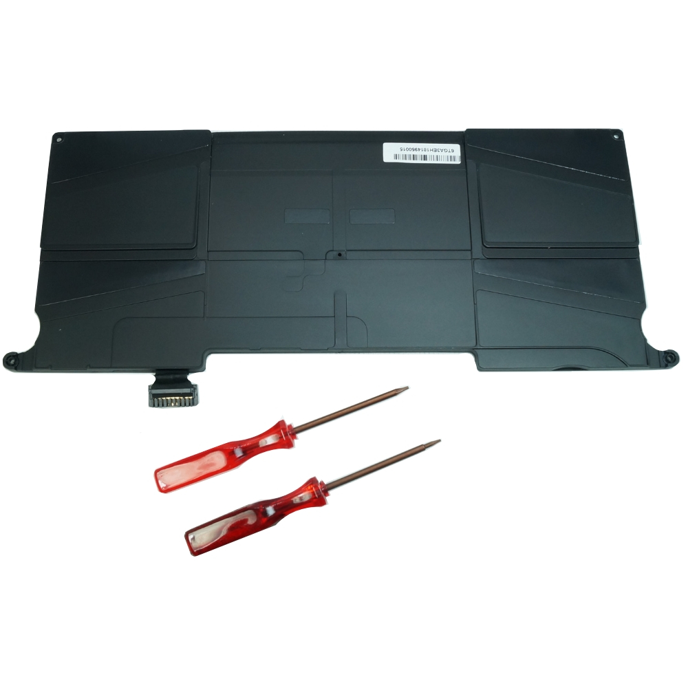 BATOVL1020