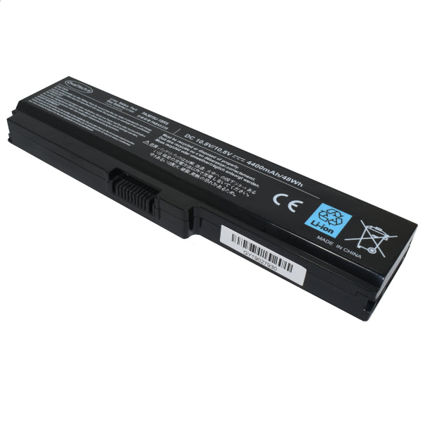 BATOVL1030