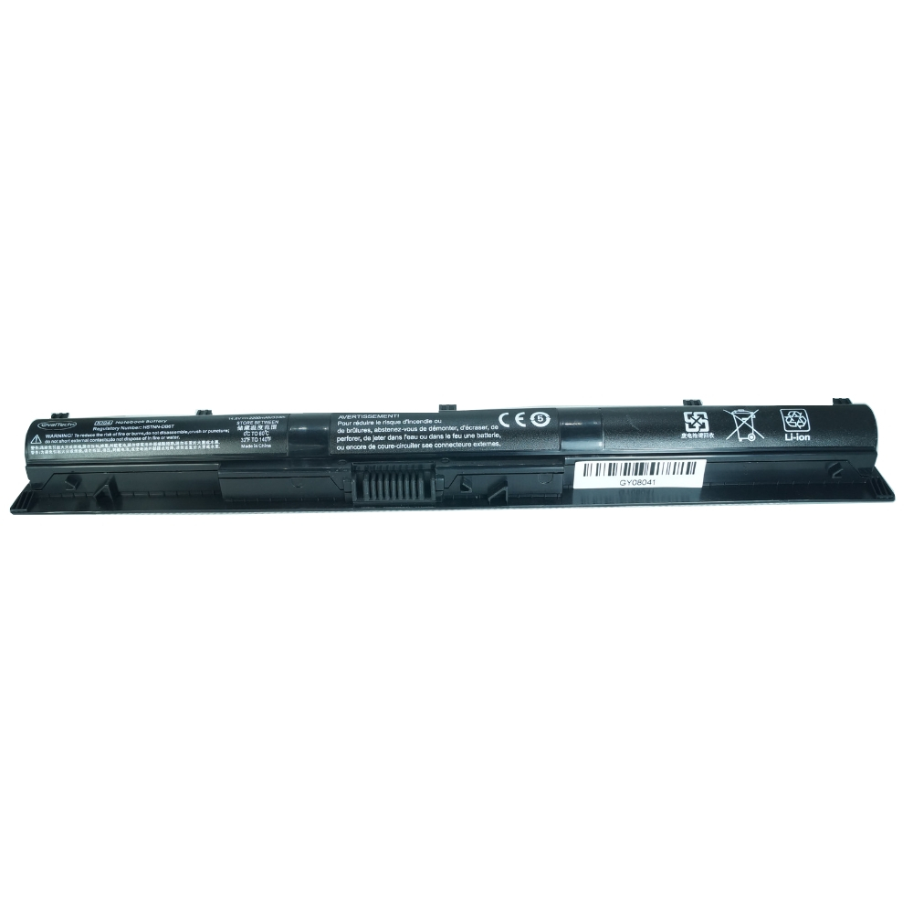 BATOVL1040