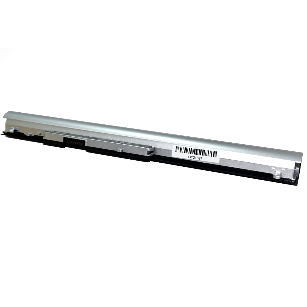 BATOVL1180