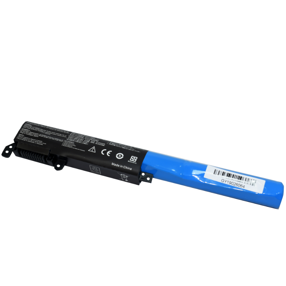 BATOVL1190