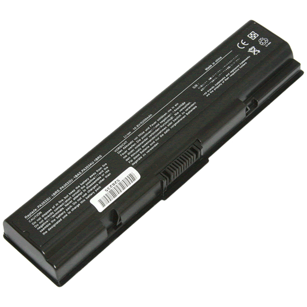 BATOVL120