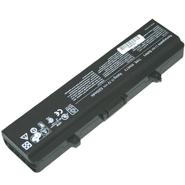 BATOVL130