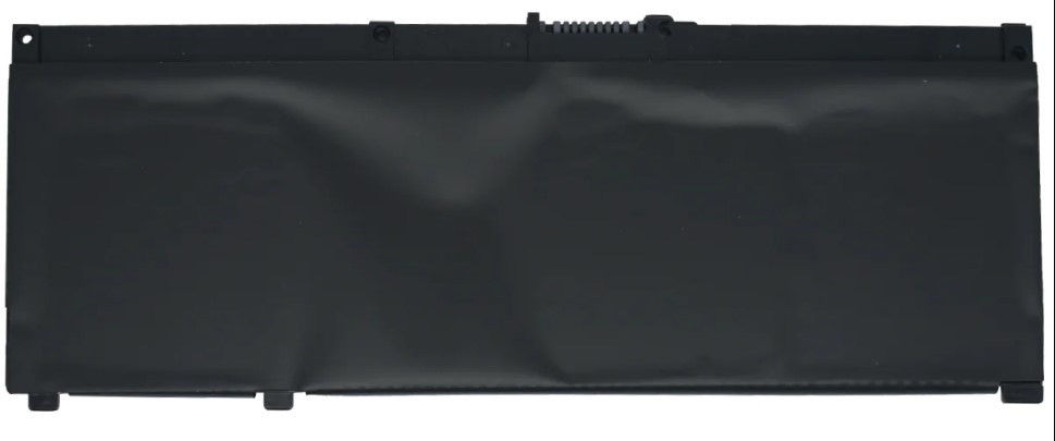 BATOVL1350
