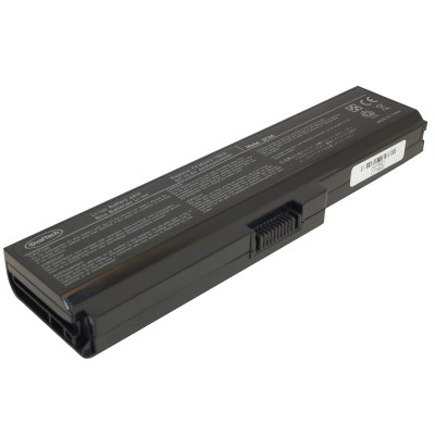 BATOVL260