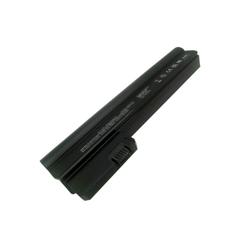 BATOVL560