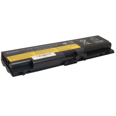 BATOVL570