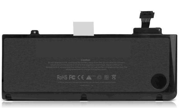 BATOVL580