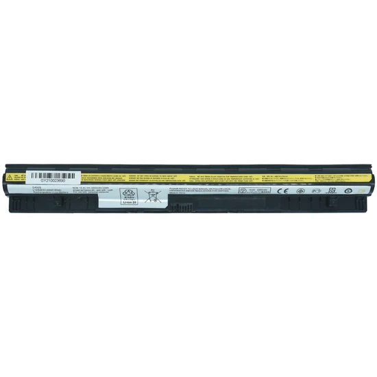 BATOVL600