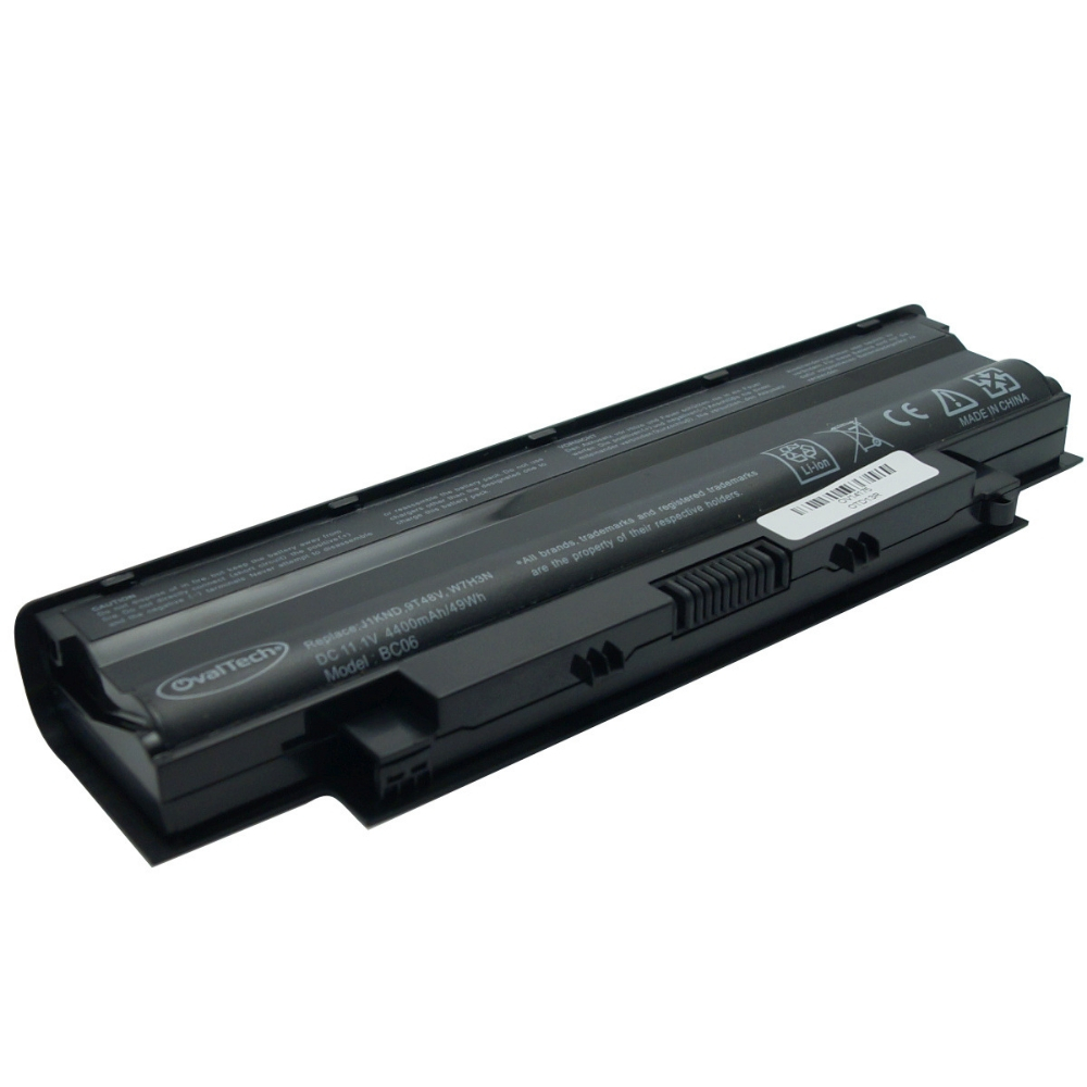 BATOVL650