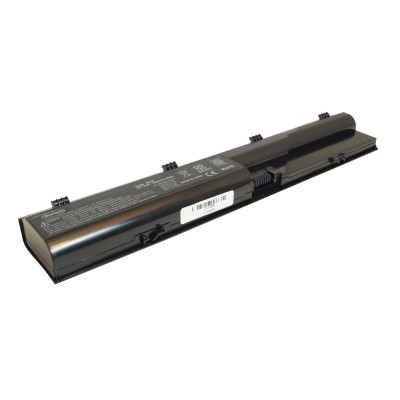 BATOVL670