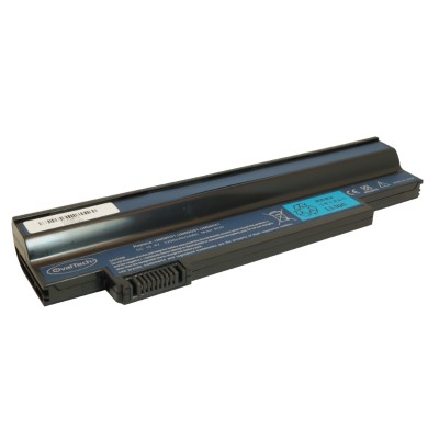 BATOVL710