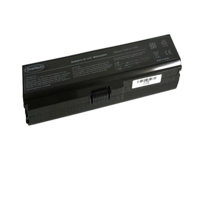 BATOVL790